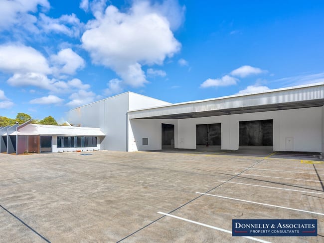17 Noosa Street Heathwood QLD 4110 17 Noosa Street Heathwood QLD 4110