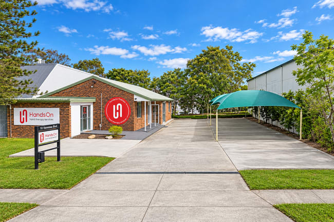 26 Vanessa Boulevard Springwood QLD 4127