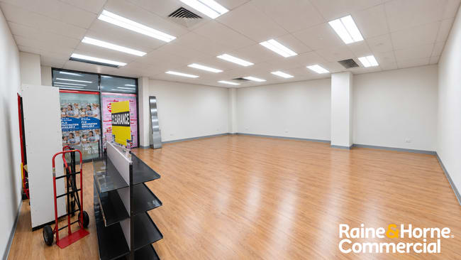 1/1 Chandler Street Belconnen ACT 2617 1/1 Chandler Street Belconnen ACT 2617