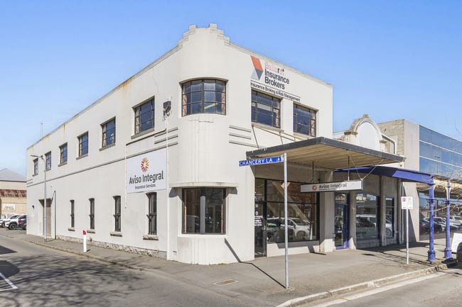 31 Armstrong Street South Ballarat Central VIC 3350 31 Armstrong Street South Ballarat Central VIC 3350