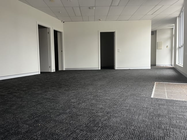 21-23 Pirie Street Liverpool NSW 2170