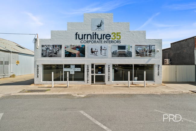 9 Dobney Aveue Wagga Wagga NSW 2650 9 Dobney Aveue Wagga Wagga NSW 2650