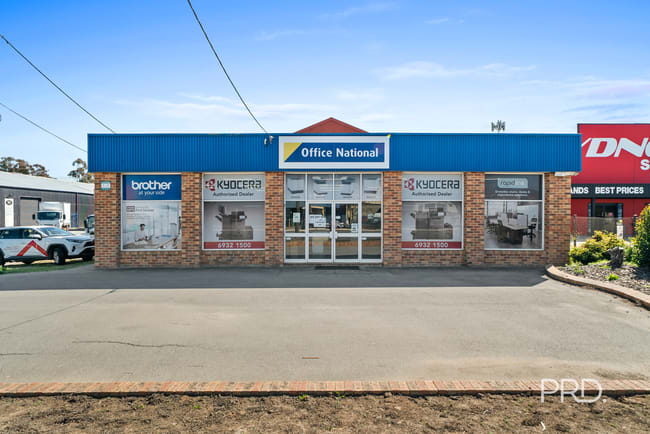 371 Edward Street Wagga Wagga NSW 2650 371 Edward Street Wagga Wagga NSW 2650