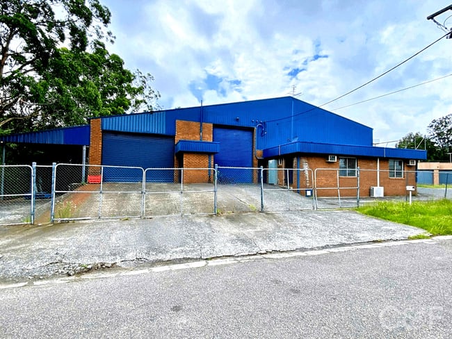 20 Kirrawee Road Gosford NSW 2250