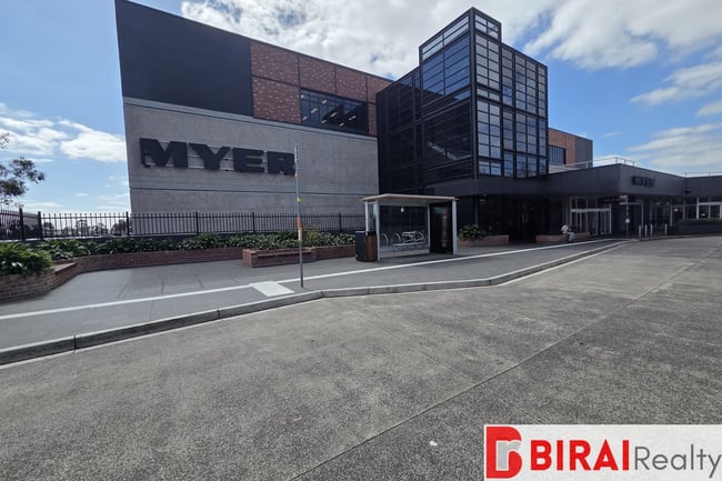 120/200 Rosamond Road Maribyrnong VIC 3032 120/200 Rosamond Road Maribyrnong VIC 3032
