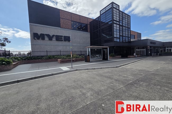 120/200 Rosamond Road Maribyrnong VIC 3032