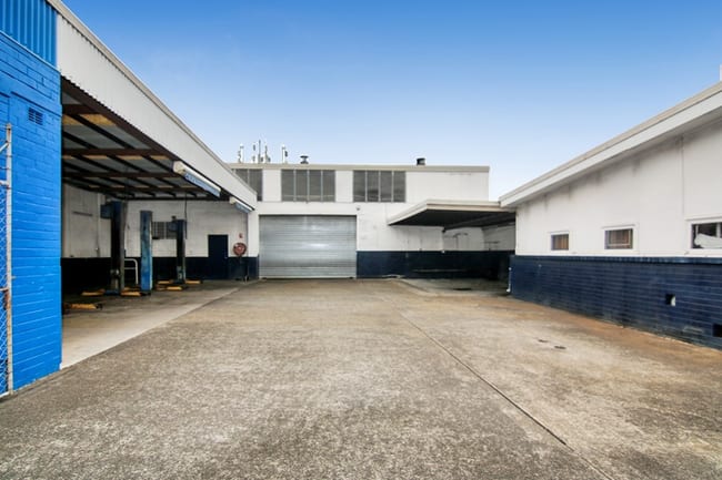 1-3 Currie Road Forestville NSW 2087 1-3 Currie Road Forestville NSW 2087