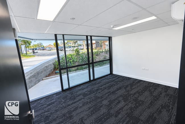 26/62 Blackshaw Avenue Mortdale NSW 2223