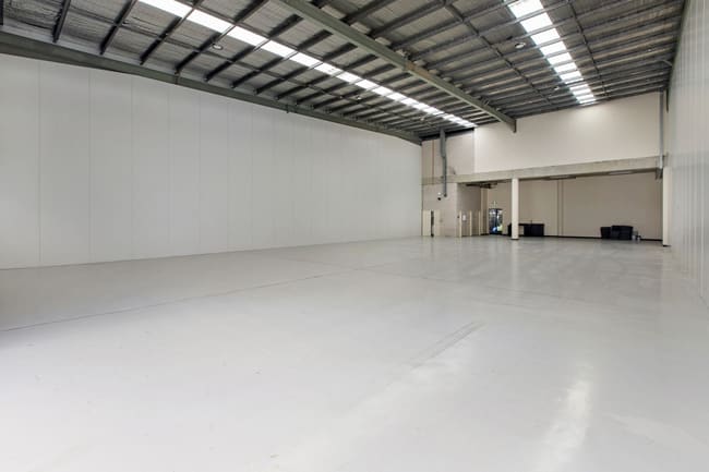 Unit 16 148 James Ruse Drive Parramatta NSW 2150