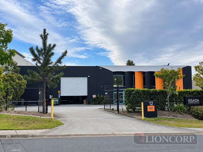 Helensvale QLD 4212