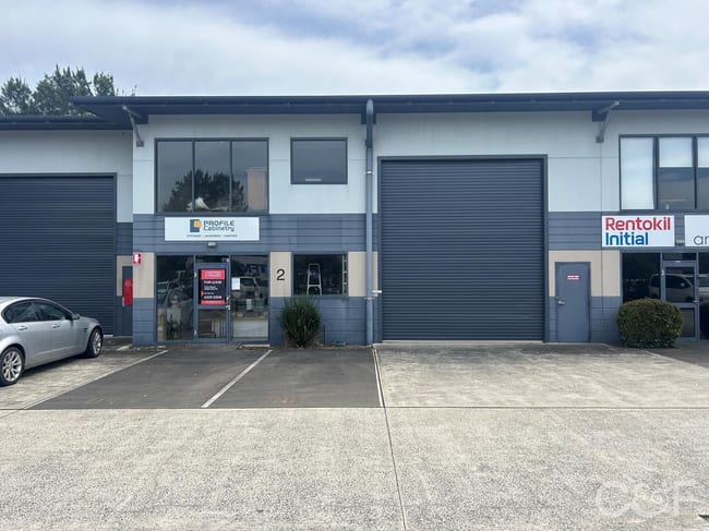 Unit 2/10 Pioneer Avenue Tuggerah NSW 2259 Unit 2/10 Pioneer Avenue Tuggerah NSW 2259