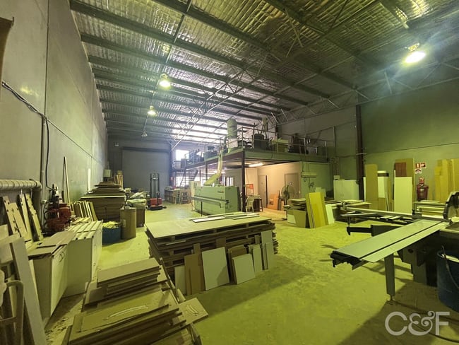 Unit 2/10 Pioneer Avenue Tuggerah NSW 2259