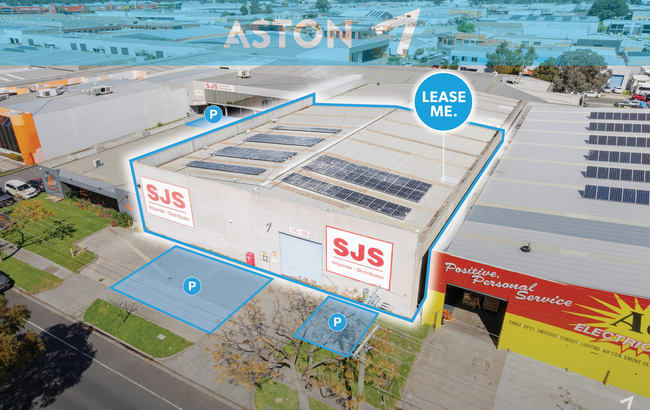 110-118 Cochranes Road Moorabbin VIC 3189 110-118 Cochranes Road Moorabbin VIC 3189