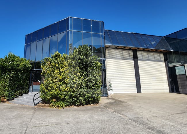 32/15 VALEDICTION ROAD Kings Park NSW 2148
