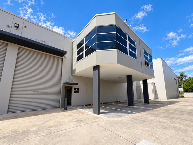 Unit 15/59-63 Captain Cook Drive Caringbah NSW 2229 Unit 15/59-63 Captain Cook Drive Caringbah NSW 2229