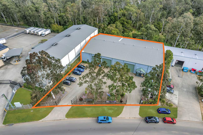 59 Glenwood Drive Thornton NSW 2322 59 Glenwood Drive Thornton NSW 2322