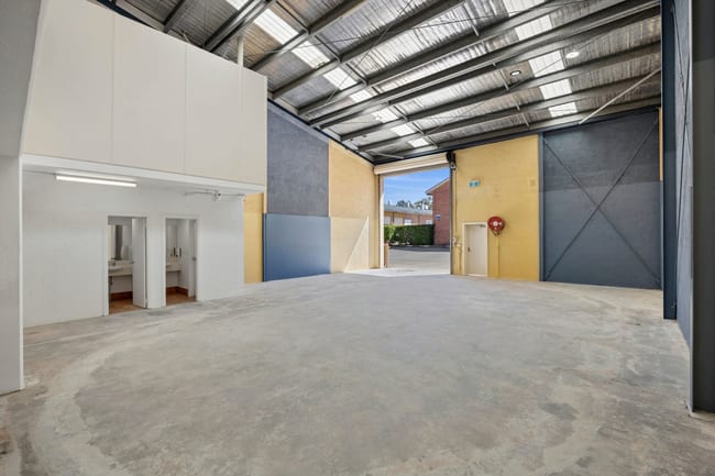 25/14 Jubilee Avenue Warriewood NSW 2102