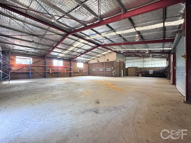 Part/19-25 Faunce Street West West Gosford NSW 2250 Part/19-25 Faunce Street West West Gosford NSW 2250