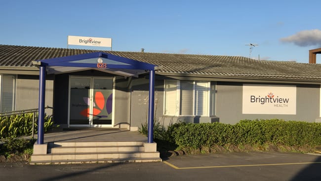 62B Windsor Road Castle Hill NSW 2154 62B Windsor Road Castle Hill NSW 2154