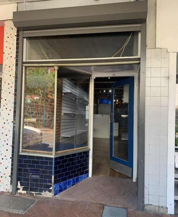 239 Clarinda Street Parkes NSW 2870 239 Clarinda Street Parkes NSW 2870