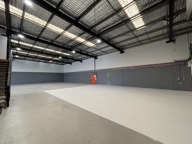 Helensvale QLD 4212 Helensvale QLD 4212