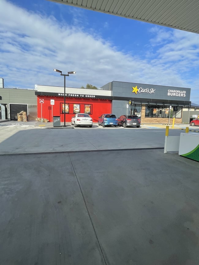 73 Sayers Road Williams Landing VIC 3027 73 Sayers Road Williams Landing VIC 3027