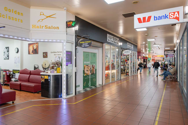 72-76 Gouger Street Adelaide SA 5000 72-76 Gouger Street Adelaide SA 5000