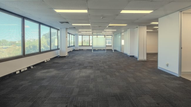 Level 2 Suite 203/303 Coronation Drive Milton QLD 4064 Level 2 Suite 203/303 Coronation Drive Milton QLD 4064