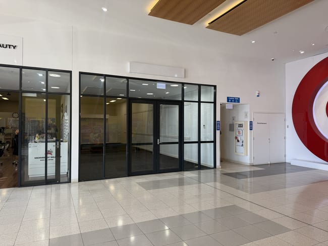 Shop 2/272 Invermay Road Mowbray TAS 7248 Shop 2/272 Invermay Road Mowbray TAS 7248