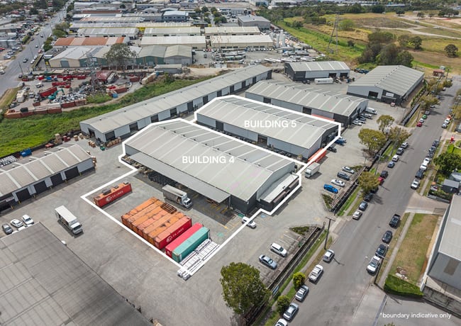 4 & 5/50 Raubers Road Banyo QLD 4014