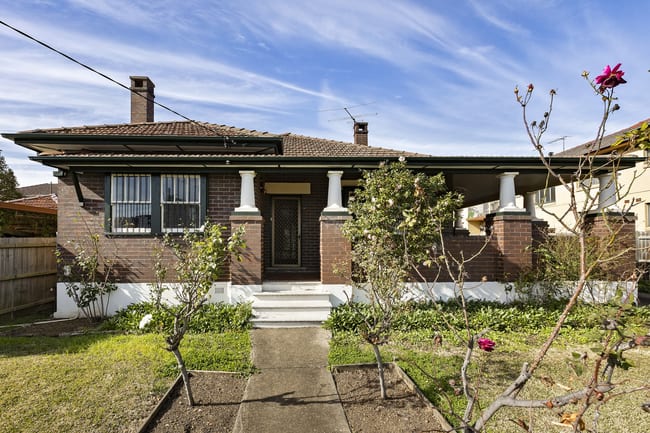59 Harris Street Harris Park NSW 2150 59 Harris Street Harris Park NSW 2150
