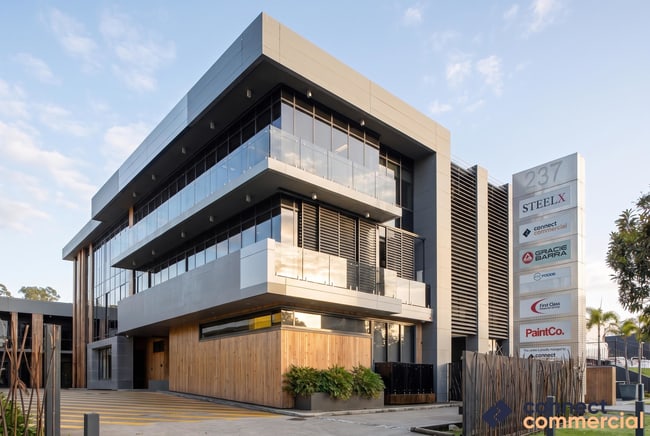301/237 Scottsdale Drive Robina QLD 4226 301/237 Scottsdale Drive Robina QLD 4226