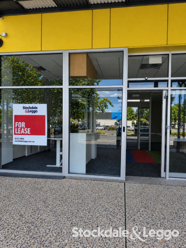 2 Tarwin Street Morwell VIC 3840 2 Tarwin Street Morwell VIC 3840