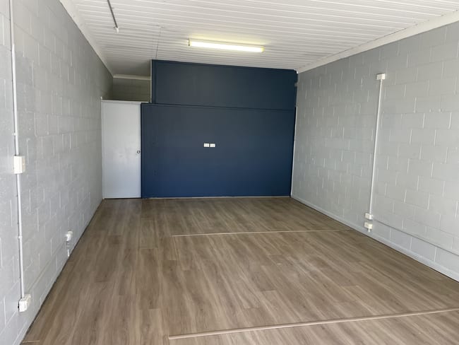 Nerang QLD 4211 Nerang QLD 4211