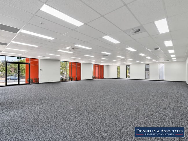 17 Moreton Street Heathwood QLD 4110 17 Moreton Street Heathwood QLD 4110