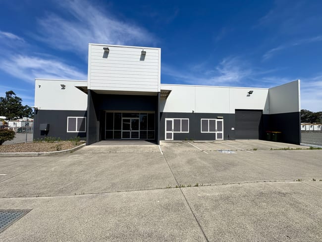 11 Clayton Road Heatherbrae NSW 2324