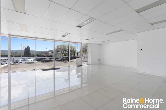 391 Mann Street Gosford NSW 2250 391 Mann Street Gosford NSW 2250