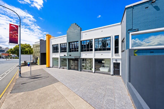 46 Annerley Road Woolloongabba QLD 4102 46 Annerley Road Woolloongabba QLD 4102