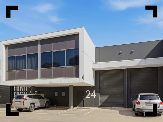 24/337 Bay Road Cheltenham VIC 3192 24/337 Bay Road Cheltenham VIC 3192