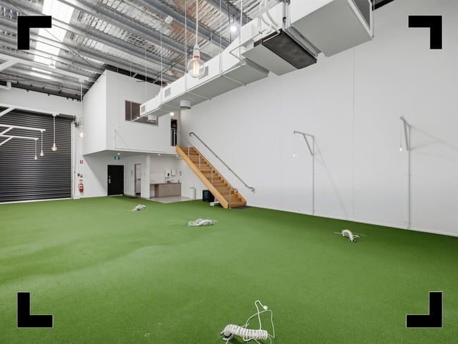 24/337 Bay Road Cheltenham VIC 3192 24/337 Bay Road Cheltenham VIC 3192