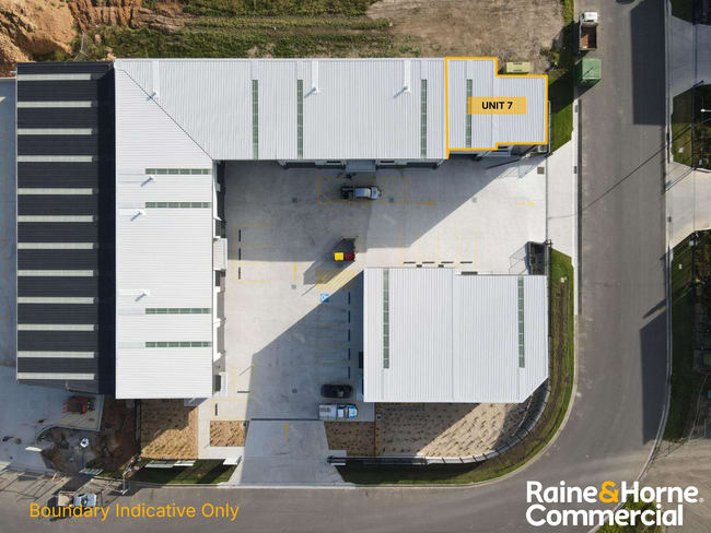 Unit 7/12 Red Fields Road Moss Vale NSW 2577 Unit 7/12 Red Fields Road Moss Vale NSW 2577