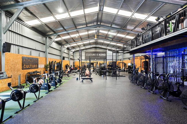 619 Princes Highway Russell Vale NSW 2517