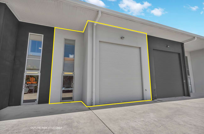 5/42 Lysaght Street Coolum Beach QLD 4573