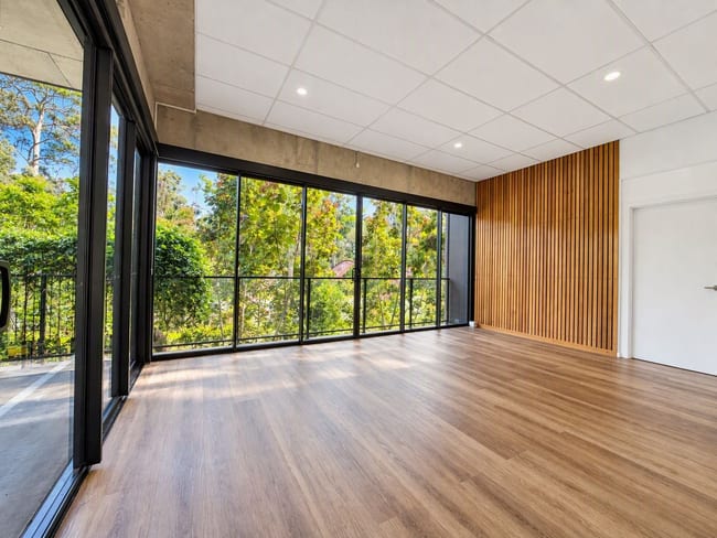 23/57-63 Owen Creek Road Forest Glen QLD 4556 23/57-63 Owen Creek Road Forest Glen QLD 4556