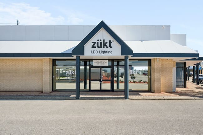 81 - 85 Catalano Circuit Canning Vale WA 6155