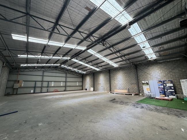 Unit 21/45 Bayldon Road Queanbeyan NSW 2620 Unit 21/45 Bayldon Road Queanbeyan NSW 2620