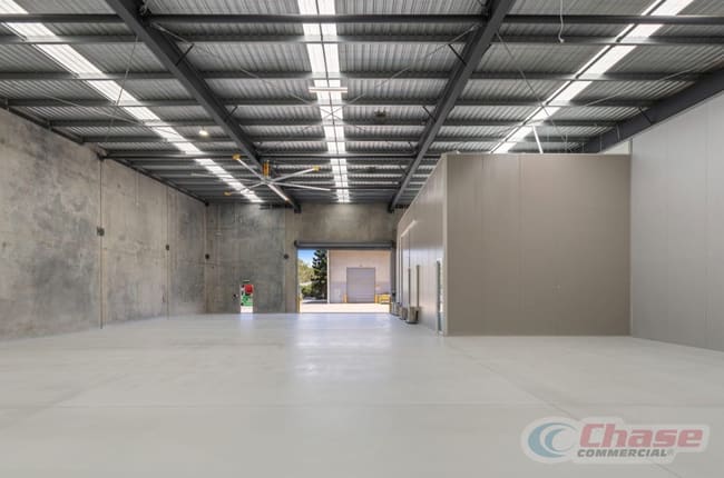 11/225 Queensport Road North Murarrie QLD 4172