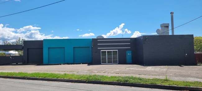 25 Beechwood Road Wauchope NSW 2446 25 Beechwood Road Wauchope NSW 2446