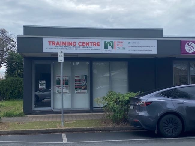 46 Winston Avenue Clarence Gardens SA 5039 46 Winston Avenue Clarence Gardens SA 5039