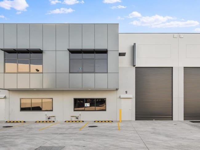 Wetherill Park NSW 2164 Wetherill Park NSW 2164